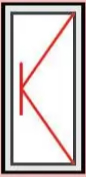 null